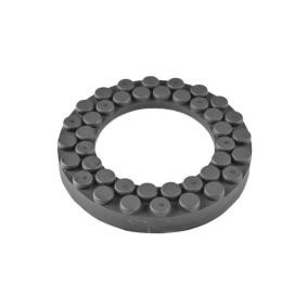 Achetez des Patin de ressort TEDGUM TED46288 à prix pour 98,99 €