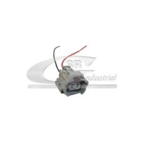 Reparatursatz, Einspritzdüse des Herstellers 3RG - Originalware Artikelnummer: 86258