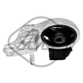 Motorlager 23362 von Metalcaucho günstig für 29,97 € online kaufen