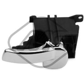 Türgriff 43612 von Metalcaucho günstig für 16,53 € online kaufen