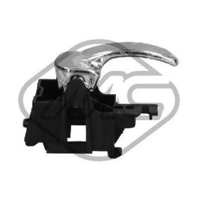 Türgriff 43613 von Metalcaucho günstig für 16,79 € online kaufen