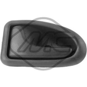 Türgriff 43635 von Metalcaucho günstig für 7,68 € online kaufen