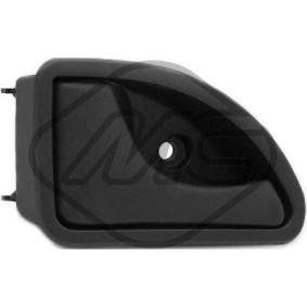 Türgriff 43646 von Metalcaucho günstig für 7,76 € online kaufen