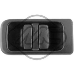 Türgriff 43653 von Metalcaucho günstig für 17,38 € online kaufen