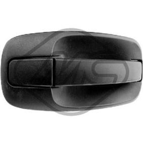 Türgriff 43657 von Metalcaucho günstig für 25,04 € online kaufen