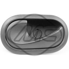 Türgriff 43658 von Metalcaucho günstig für 11,08 € online kaufen