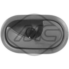 Türgriff 43659 von Metalcaucho günstig für 10,72 € online kaufen