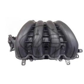 Compre Módulo do colector de admissão da Metalcaucho 45224 a um preço baixo por 234,13 €
