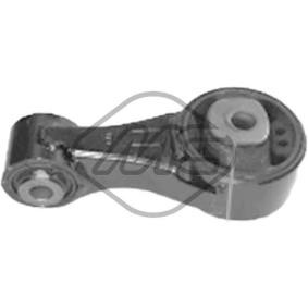 Motorlager 54040 von Metalcaucho günstig für 34,10 € online kaufen
