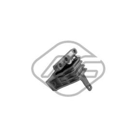 Osta Moottorin tuki Metalcaucho:llä 54184 edullisesti hintaan 65,15 €
