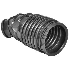 Compre Tubo flexível do ar de sobrealimentação da Metalcaucho 78156 a um preço baixo por 42,13 €