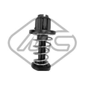 Motorhaubendämpfer 89697 von Metalcaucho günstig für 5,87 € online kaufen