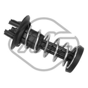 Motorhaubendämpfer 89698 von Metalcaucho günstig für 5,41 € online kaufen