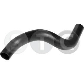 Kühlerschlauch T494798 von STC günstig für 22,08 € online kaufen