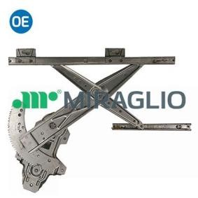 Comprar Elevalunas de MIRAGLIO 30/271 a bajo precio de 30,58 €
