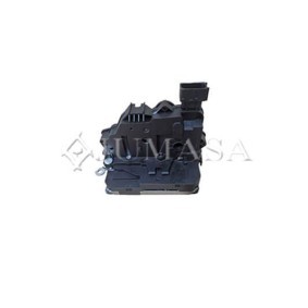 Compre Fechadura da porta da JUMASA 18011204 a um preço baixo por 135,01 €