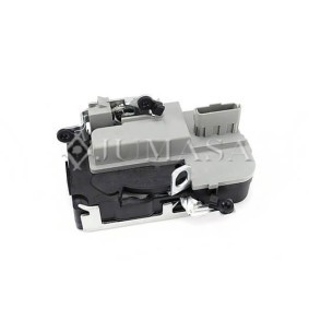 Compre Fechadura da porta da JUMASA 18311049 a um preço baixo por 61,80 €