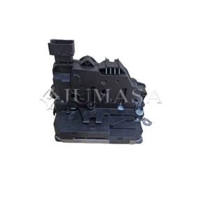 Compre Fechadura da porta da JUMASA 18321204 a um preço baixo por 86,68 €