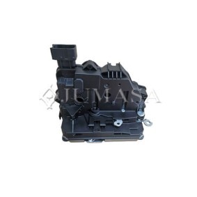 Compre Fechadura da porta da JUMASA 18361204 a um preço baixo por 86,68 €