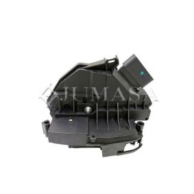 Compre Fechadura da porta da JUMASA 18421557 a um preço baixo por 133,68 €