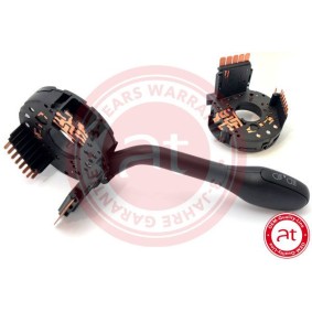 Lenkstockschalter at13515 von at autoteile germany günstig für 18,20 € online kaufen