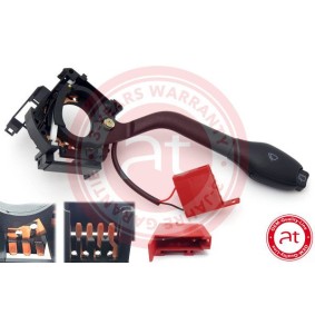 Lenkstockschalter at13518 von at autoteile germany günstig für 19,60 € online kaufen