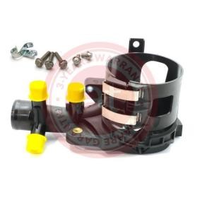 Anschlußstutzen, Kühlmittelleitung at23663 von at autoteile germany günstig für 59,03 € online kaufen