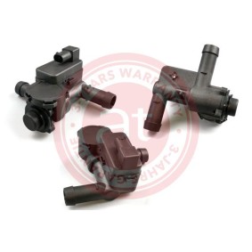 Compre Válvula de regulação do líquido de refrigeração da at autoteile germany at23685 a um preço baixo por 58,41 €