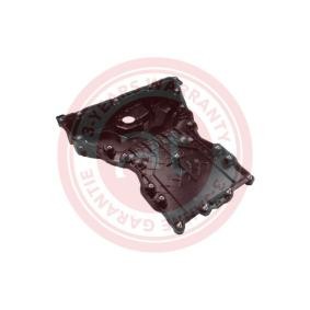Getriebeölwanne at30093 von at autoteile germany günstig für 177,65 € online kaufen