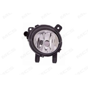 Nebelscheinwerfer 321363 von MCS günstig für 154,75 € online kaufen