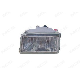 Achetez des Projecteur principal MCS 325401605 à prix pour 73,37 €