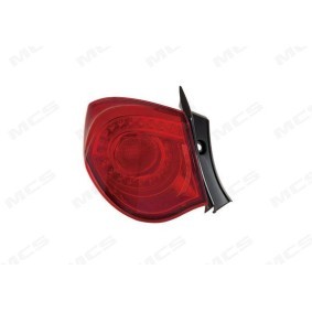Rückleuchte 326904205 von MCS günstig für 210,13 € online kaufen