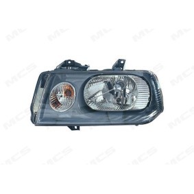 Achetez des Projecteur principal MCS 327002745 à prix pour 115,03 €