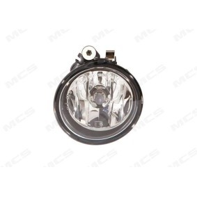 Nebelscheinwerfer 327004971 von MCS günstig für 176,35 € online kaufen