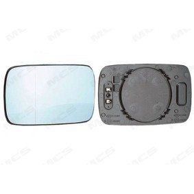 Spiegelglas, Außenspiegel 330290 von MCS günstig für 50,79 € online kaufen