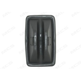 Außenspiegel, Fahrerhaus 331050270 von MCS günstig für 56,05 € online kaufen