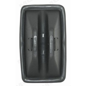 Außenspiegel, Fahrerhaus 331051270 von MCS günstig für 57,19 € online kaufen