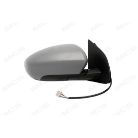 Außenspiegel 332026 von MCS günstig für 110,22 € online kaufen