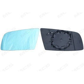 Spiegelglas, Außenspiegel 332114862 von MCS günstig für 52,26 € online kaufen