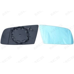 Spiegelglas, Außenspiegel 332114863 von MCS günstig für 52,26 € online kaufen