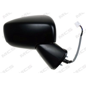 Außenspiegel 334452 von MCS günstig für 177,48 € online kaufen