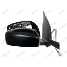 Außenspiegel 334490 von MCS günstig für 159,91 € online kaufen