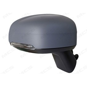 Außenspiegel 334537 von MCS günstig für 553,81 € online kaufen