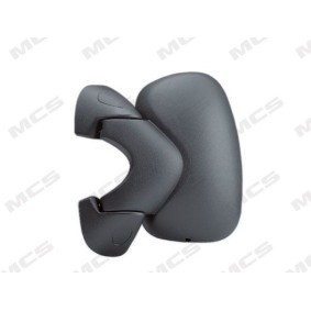 Außenspiegel 335015773 von MCS günstig für 114,16 € online kaufen