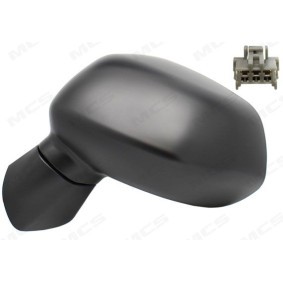 Außenspiegel 335018184 von MCS günstig für 100,25 € online kaufen