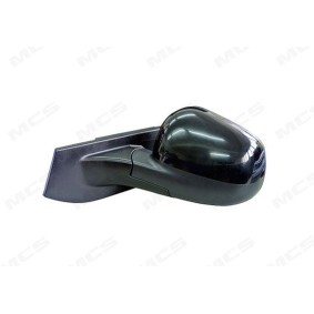 Außenspiegel 337012342 von MCS günstig für 113,21 € online kaufen