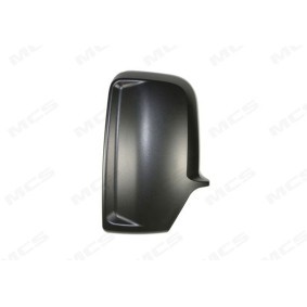 Abdeckung, Außenspiegel 337012590 von MCS günstig für 70,02 € online kaufen