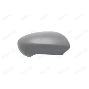 Abdeckung, Außenspiegel 337013566 von MCS günstig für 51,75 € online kaufen
