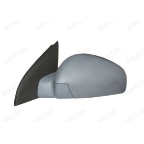 Außenspiegel 337013614 von MCS günstig für 96,99 € online kaufen