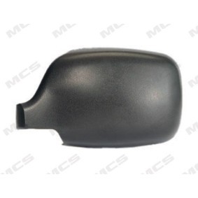 Abdeckung, Außenspiegel 337014490 von MCS günstig für 55,63 € online kaufen